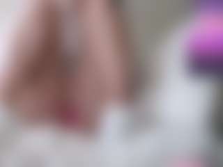 Primallust69's Live Sex Cam Show