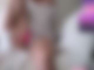 Primallust69's Live Sex Cam Show