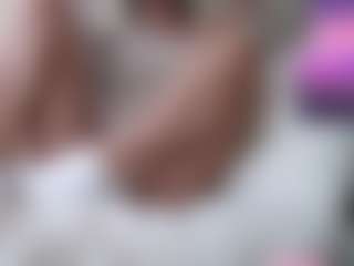 Primallust69's Live Sex Cam Show