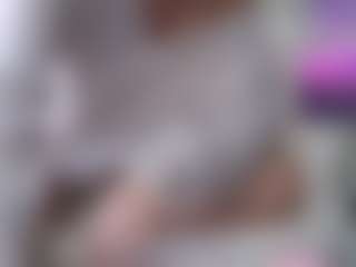 Primallust69's Live Sex Cam Show