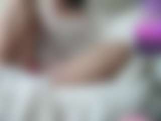 Primallust69's Live Sex Cam Show