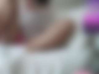 Primallust69's Live Sex Cam Show