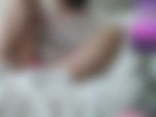 Primallust69's Live Sex Cam Show