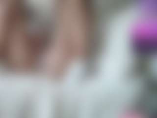 Primallust69's Live Sex Cam Show