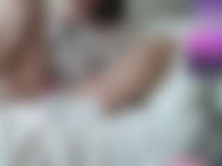 Live cam show with Primallust69 - Lovense Small Tits on Camsoda