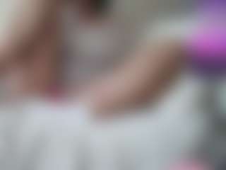 Primallust69's Live Sex Cam Show