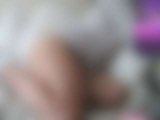 Primallust69's Live Sex Cam Show