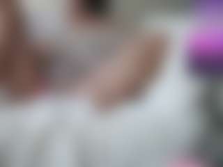 Primallust69's Live Sex Cam Show