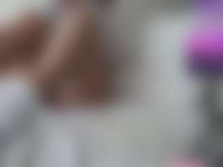 Primallust69's Live Sex Cam Show