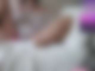 Primallust69's Live Sex Cam Show
