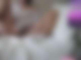 Primallust69's Live Sex Cam Show