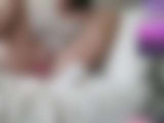 Primallust69's Live Sex Cam Show