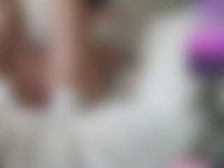 Primallust69's Live Sex Cam Show