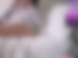 Primallust69's Live Sex Cam Show