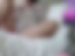 Primallust69's Live Sex Cam Show