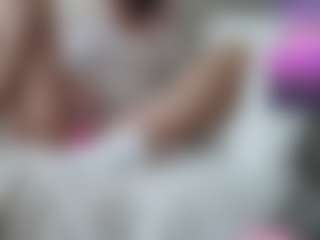 Primallust69's Live Sex Cam Show