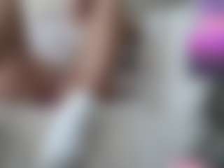 Primallust69's Live Sex Cam Show