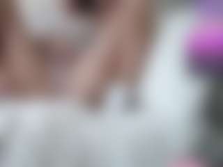 Primallust69's Live Sex Cam Show