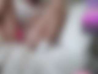 Primallust69's Live Sex Cam Show