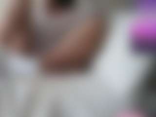 Primallust69's Live Sex Cam Show