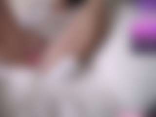 Primallust69's Live Sex Cam Show