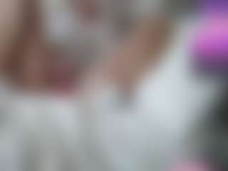 Primallust69's Live Sex Cam Show