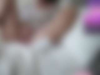 Primallust69's Live Sex Cam Show