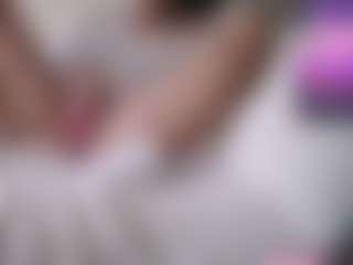 Primallust69
