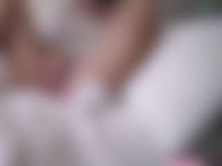 Primallust69's Live Sex Cam Show