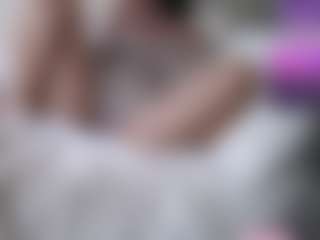 Primallust69's Live Sex Cam Show