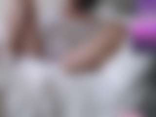 Primallust69's Live Sex Cam Show