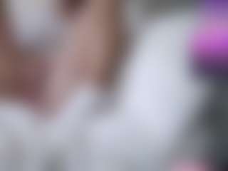 Primallust69's Live Sex Cam Show