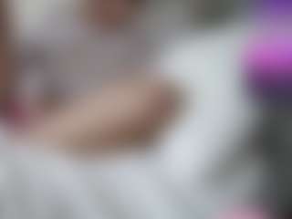 Primallust69's Live Sex Cam Show