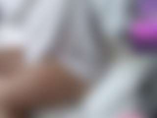 Primallust69's Live Sex Cam Show