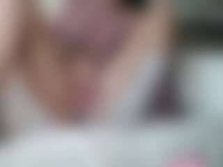 Primallust69's Live Sex Cam Show