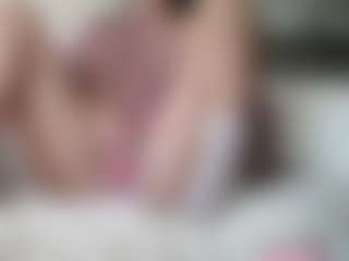 Primallust69's Live Sex Cam Show