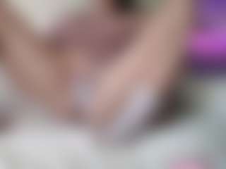 Primallust69's Live Sex Cam Show