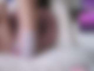 Primallust69's Live Sex Cam Show
