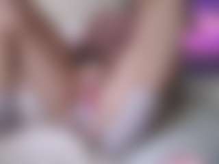 Primallust69's Live Sex Cam Show