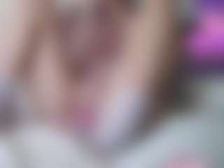 Primallust69's Live Sex Cam Show