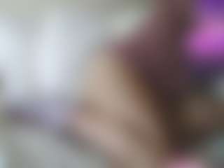 Primallust69's Live Sex Cam Show