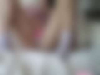Primallust69's Live Sex Cam Show