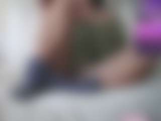 Primallust69's Live Sex Cam Show