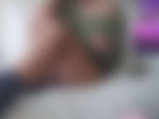 Live cam show with Primallust69 - Petite MILF on Lustler