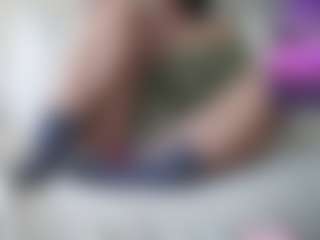 Primallust69's Live Sex Cam Show