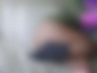 Primallust69's Live Sex Cam Show