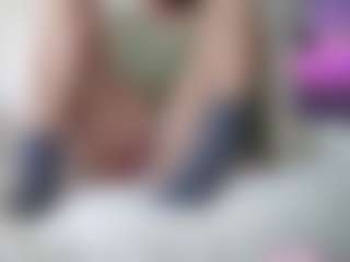 Primallust69's Live Sex Cam Show