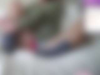 Live cam show with Primallust69 - Big Ass on sexylive.show