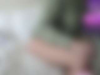 Live cam show with Primallust69 - Tease Lovense on alttransgirls