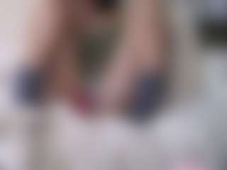 Primallust69's Live Sex Cam Show